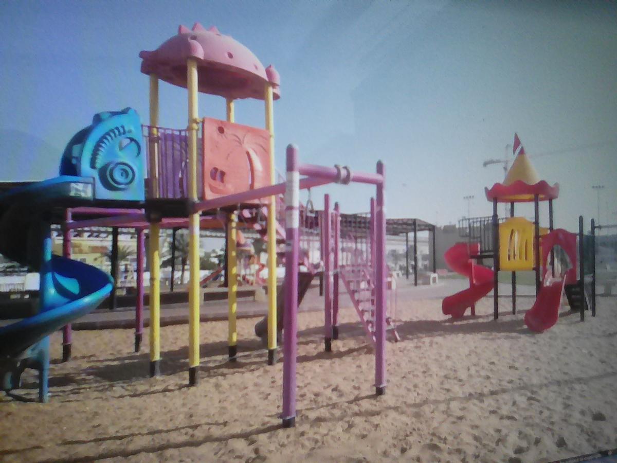 Al Makan Al Mosafer 116 Hotel By Al Azmy Ar Riyad Esterno foto