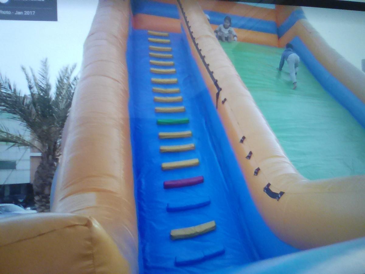 Al Makan Al Mosafer 116 Hotel By Al Azmy Ar Riyad Esterno foto