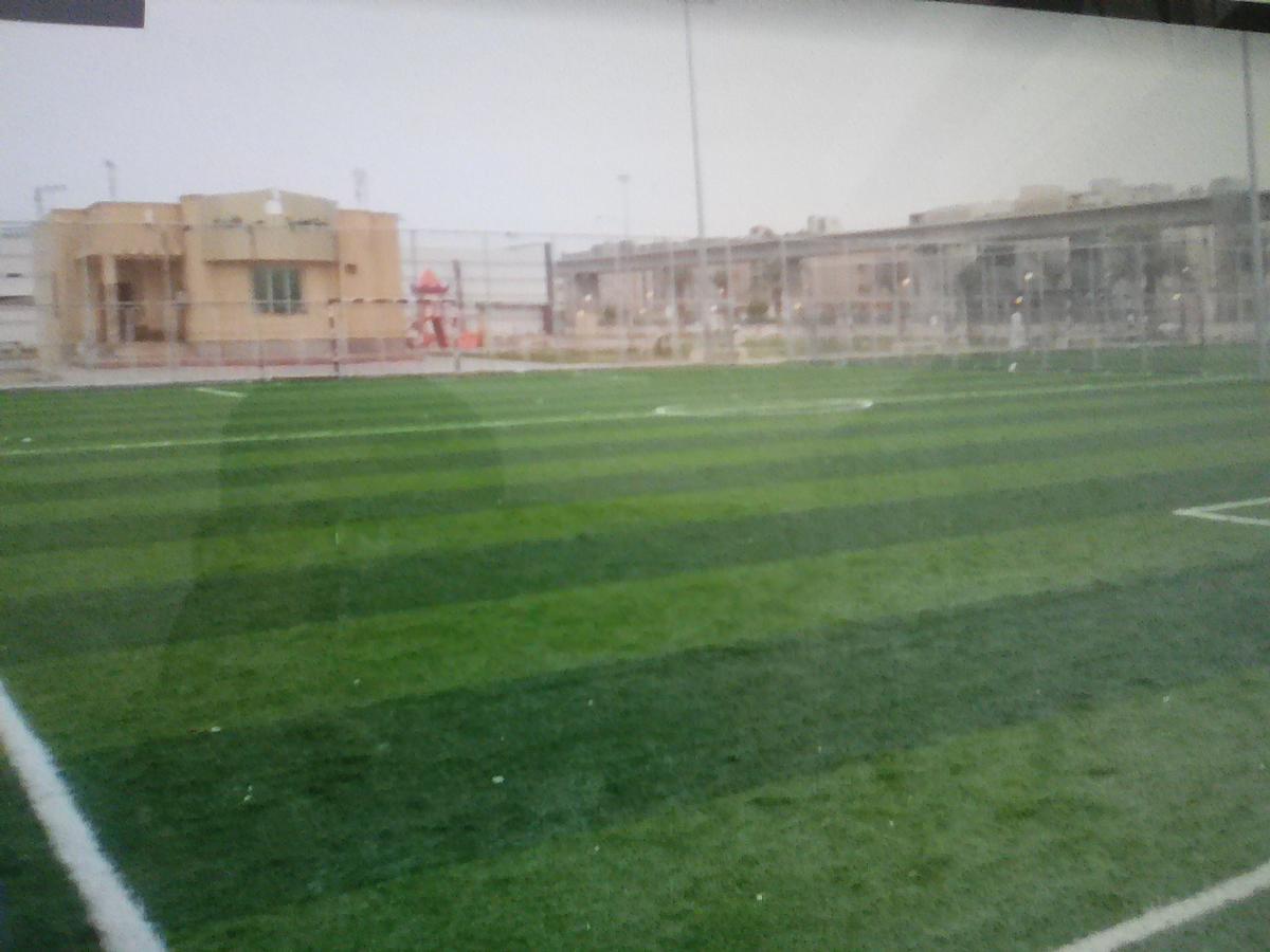 Al Makan Al Mosafer 116 Hotel By Al Azmy Ar Riyad Esterno foto