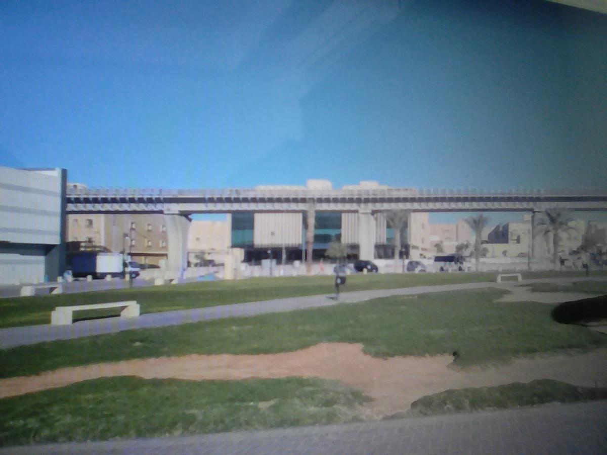 Al Makan Al Mosafer 116 Hotel By Al Azmy Ar Riyad Esterno foto